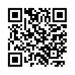 Londonsubscene.com QR code