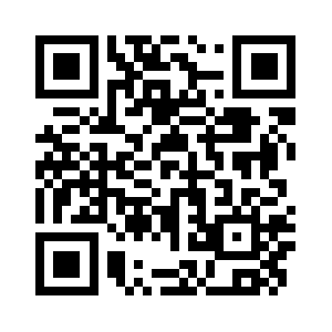 Londonsushibars.com QR code