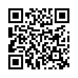 Londonsweightloss.com QR code