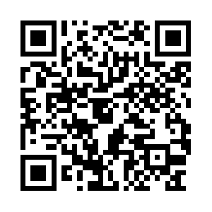 Londontannerpromotions.com QR code