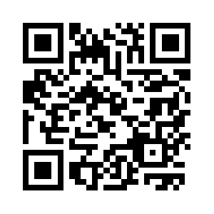 Londontaxicars.com QR code