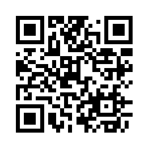 Londontaxilimited.com QR code