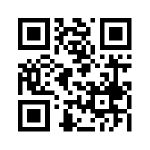 Londontfc.ca QR code