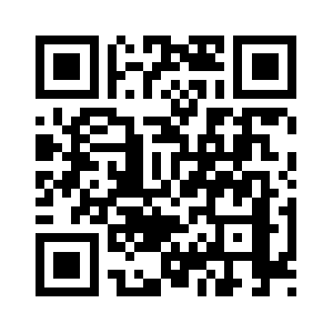 Londontheatreonline.com QR code