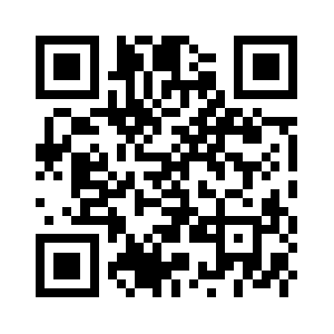 Londontherapy.org QR code