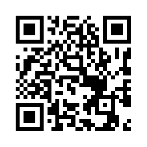 Londontimepieces.com QR code