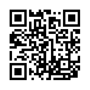 Londontopia.net QR code