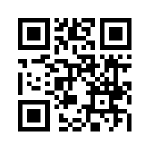 Londontowns.ca QR code