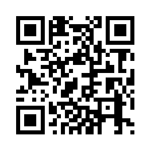 Londontravelclinic.ca QR code