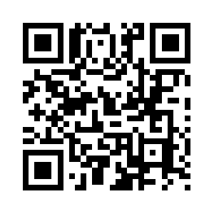 Londontrendeditor.com QR code