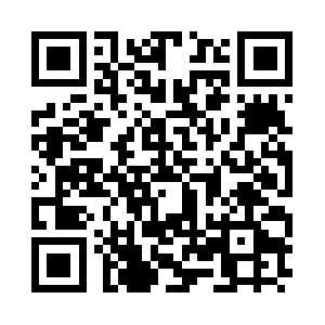 Londonwealthmanagementinc.com QR code