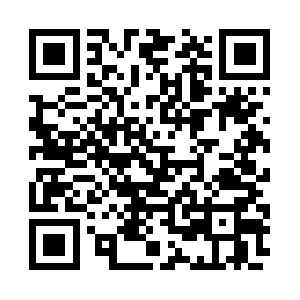 Londonweddingsupplies.com QR code