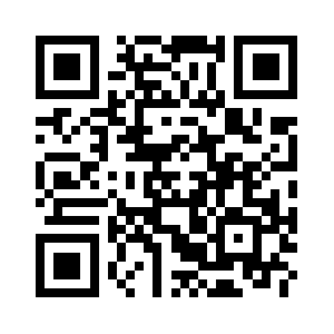 Londonwembleyhotel.com QR code