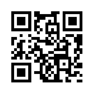 Londoofart.com QR code