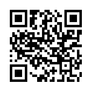 Londynbritches.com QR code