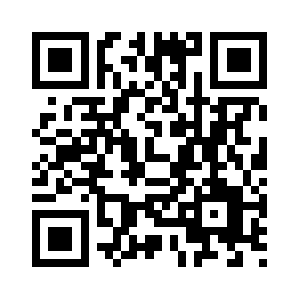 Londynrosefashion.com QR code