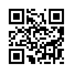 Lone Oak QR code