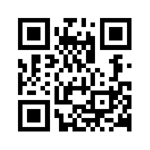 Lone-star.biz QR code