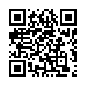 Lonecactustaps.com QR code