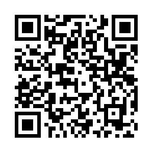 Lonecaribouadventures.com QR code