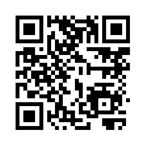 Loneconspirators.com QR code