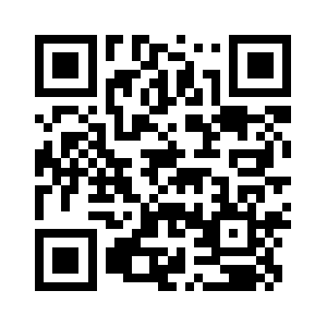 Lonefircreative.com QR code