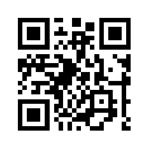 Lonegrit.com QR code