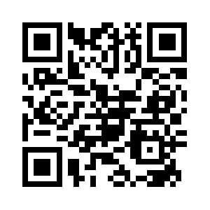 Lonegutproductions.com QR code