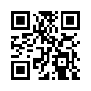 Loneheals.biz QR code