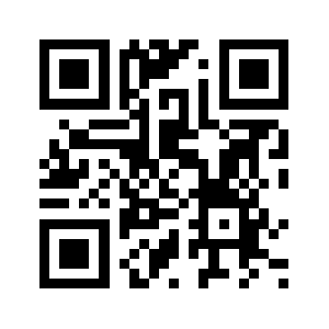 Lonehotel.com QR code