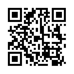 Lonehunterthemovie.com QR code