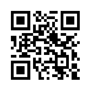 Lonekent.com QR code