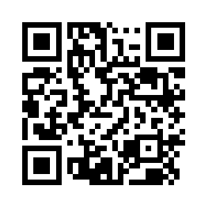 Loneliestfather.com QR code