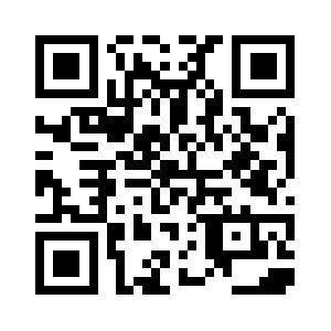 Lonely.engineer QR code
