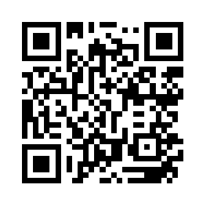 Lonelyalasaka.com QR code