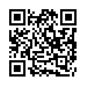 Lonelycheatingwife.com QR code