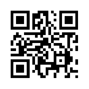 Lonelydish.com QR code