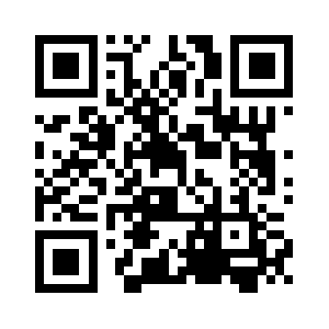 Lonelydollar.com QR code