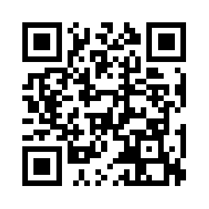 Lonelyfirepublishing.com QR code