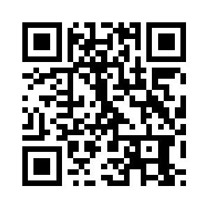 Lonelyfox46.com QR code