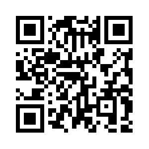 Lonelygay18.com QR code