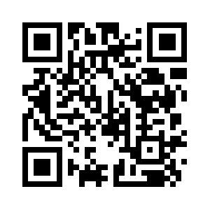 Lonelyheartmaxz.biz QR code