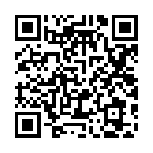 Lonelyhornyhousewives.com QR code