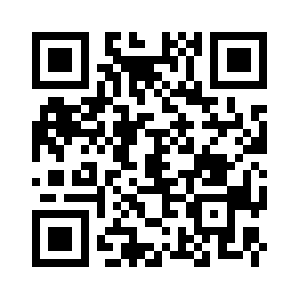 Lonelyhotbabes.com QR code