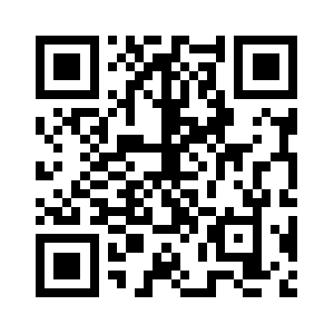 Lonelyhunters.com QR code