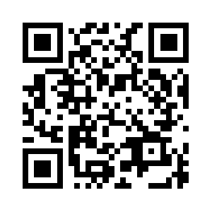 Lonelyhydrangea.com QR code