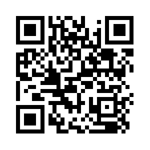 Lonelyincouture.com QR code