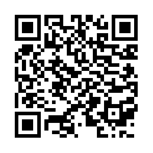 Lonelykashmirholidays.com QR code