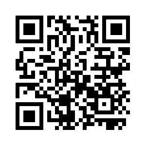 Lonelykidsclub.com QR code