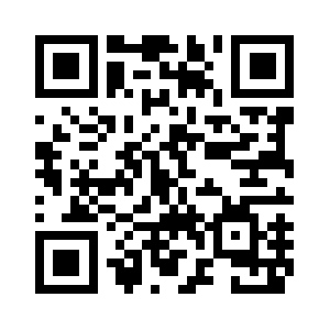 Lonelylabel.com QR code